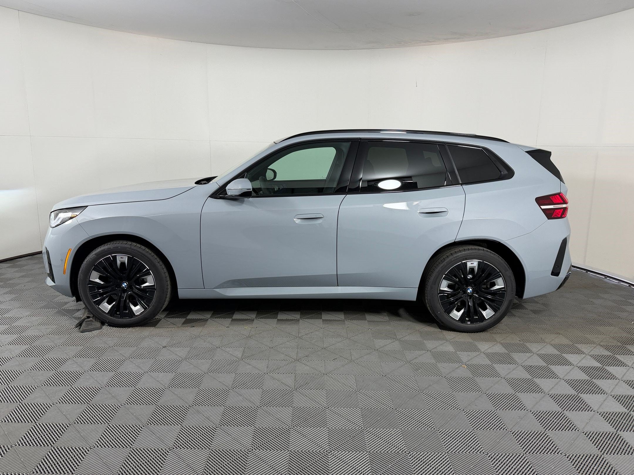 bmw x3 2026 5UX53GP03T9468119 image bmw x3 2026 5UX53GP03T9468119 image