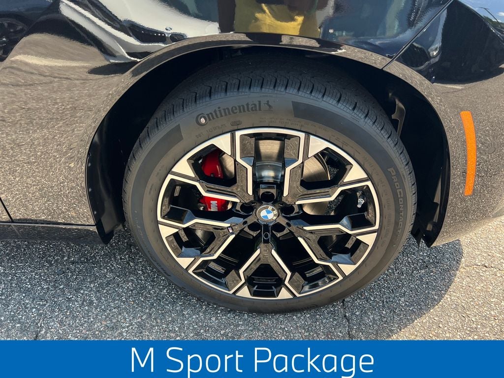 bmw x3 2026 5UX53GP05T9462015 image bmw x3 2026 5UX53GP05T9462015 image