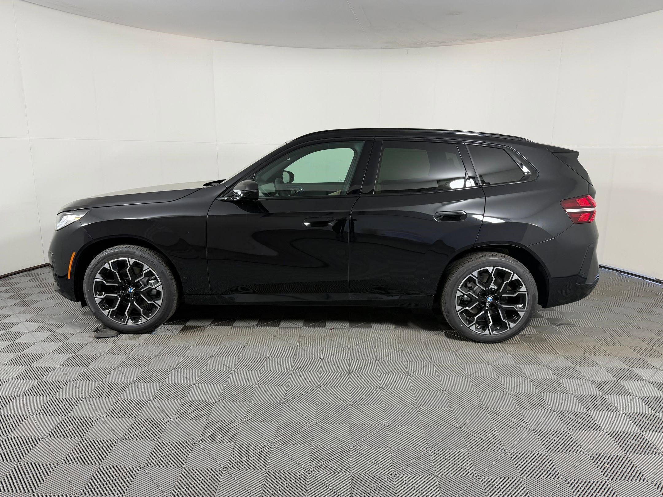 bmw x3 2026 5UX53GP01T9381559 image bmw x3 2026 5UX53GP01T9381559 image