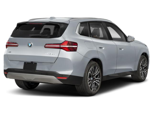bmw x3 2026 5UX53GP08T9200151 image bmw x3 2026 5UX53GP08T9200151 image