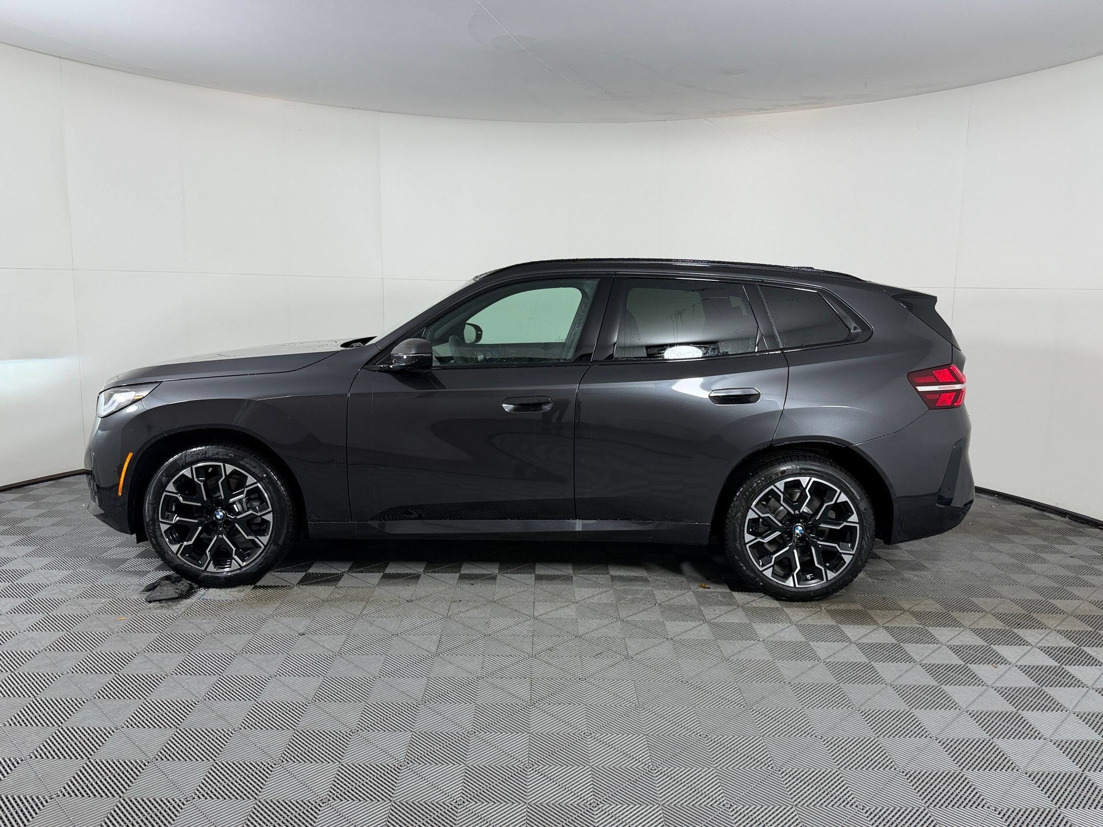 bmw x3 2026 5UX53GP06T9441268 image bmw x3 2026 5UX53GP06T9441268 image