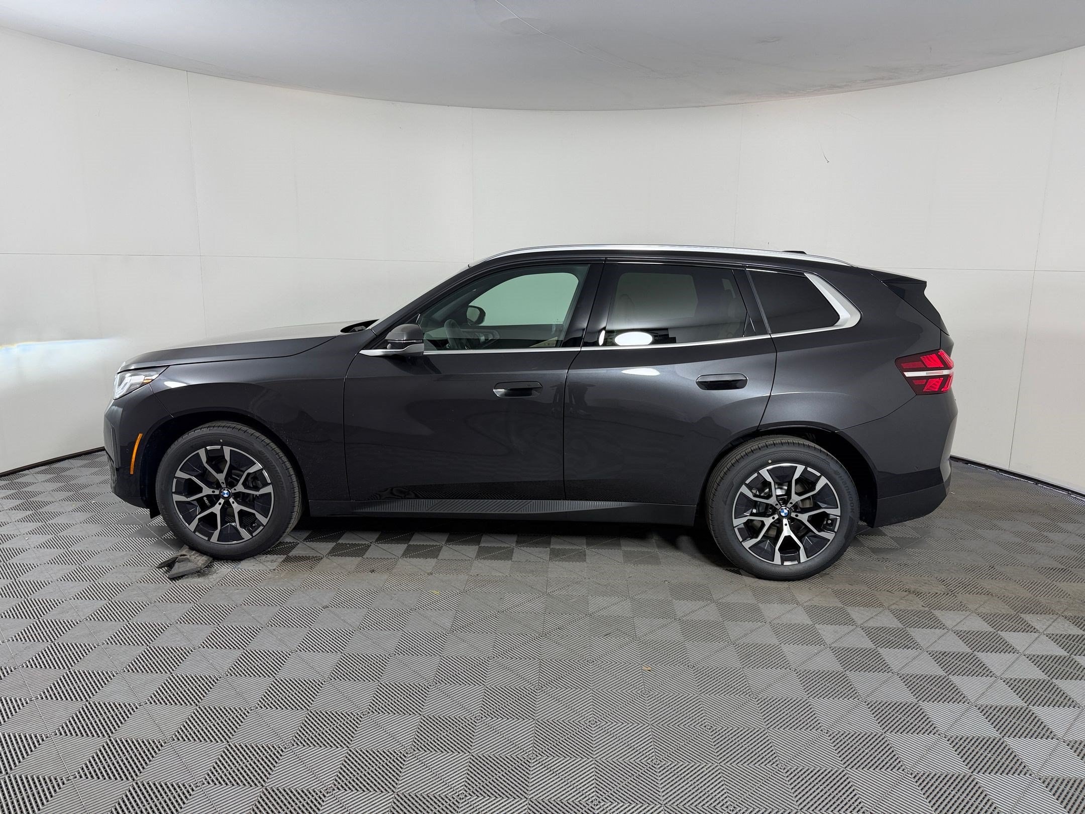 bmw x3 2026 5UX53GP02T9474929 image bmw x3 2026 5UX53GP02T9474929 image
