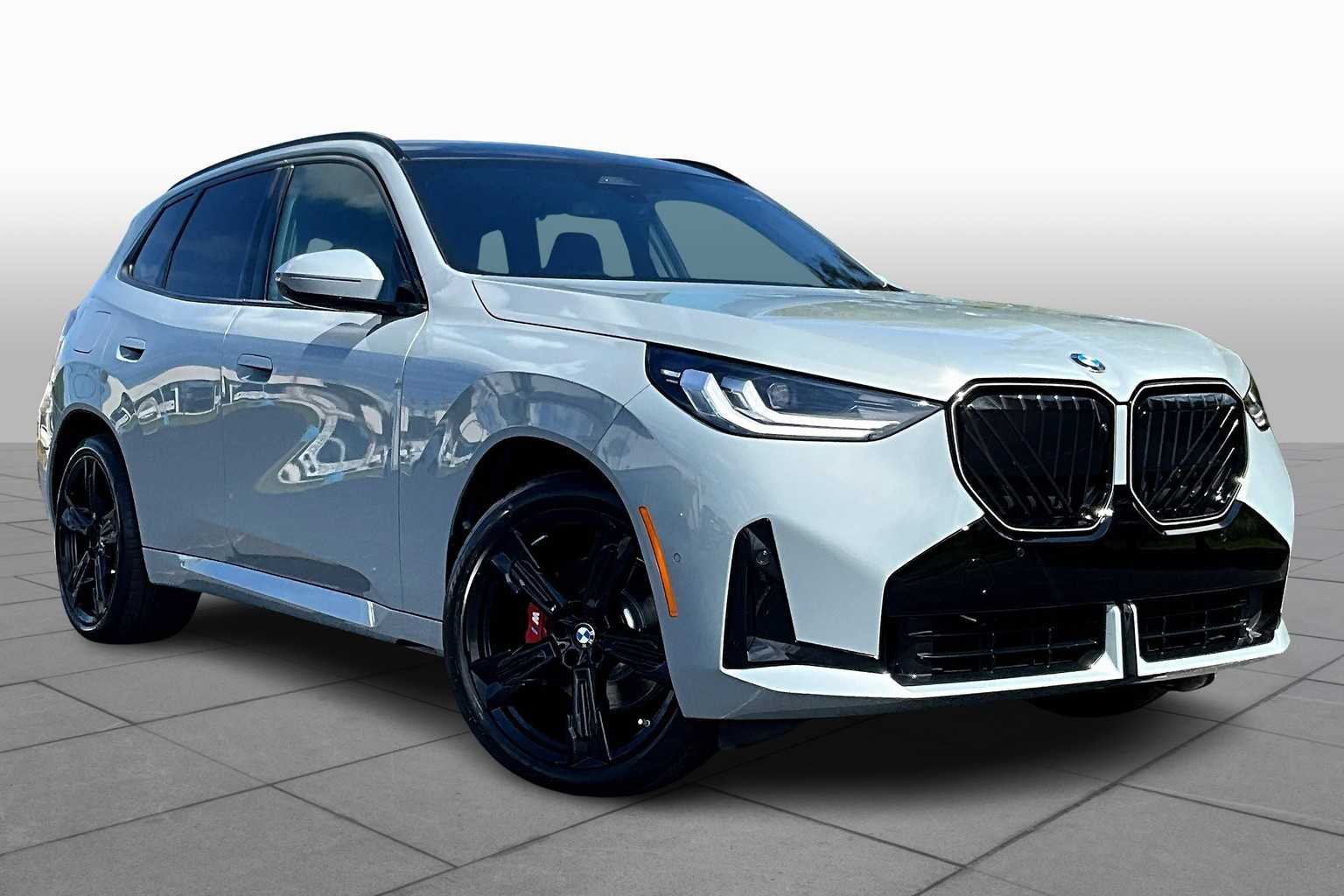 bmw x3 2026 5UX53GP06T9210080 image bmw x3 2026 5UX53GP06T9210080 image