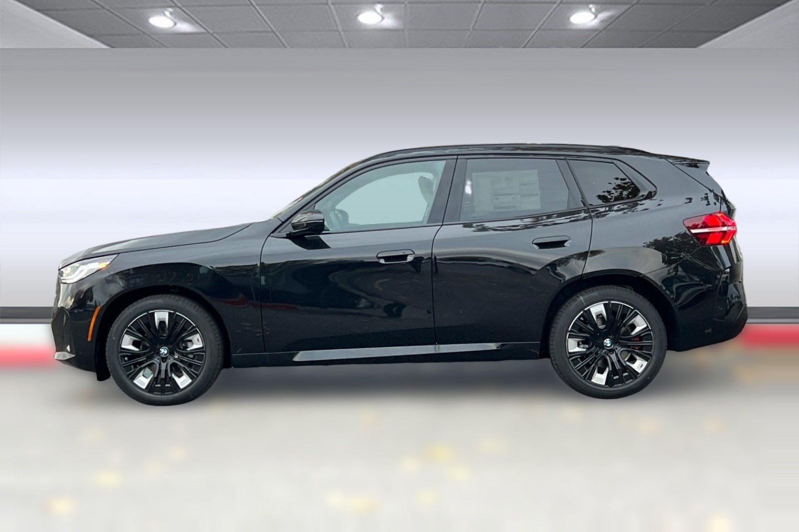 bmw x3 2026 5UX53GP06T9241930 image bmw x3 2026 5UX53GP06T9241930 image
