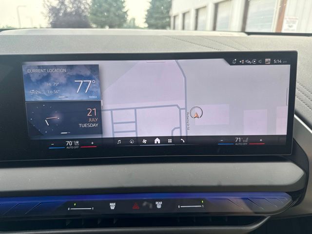 bmw x3 2026 5UX53GP04T9439180 image bmw x3 2026 5UX53GP04T9439180 image