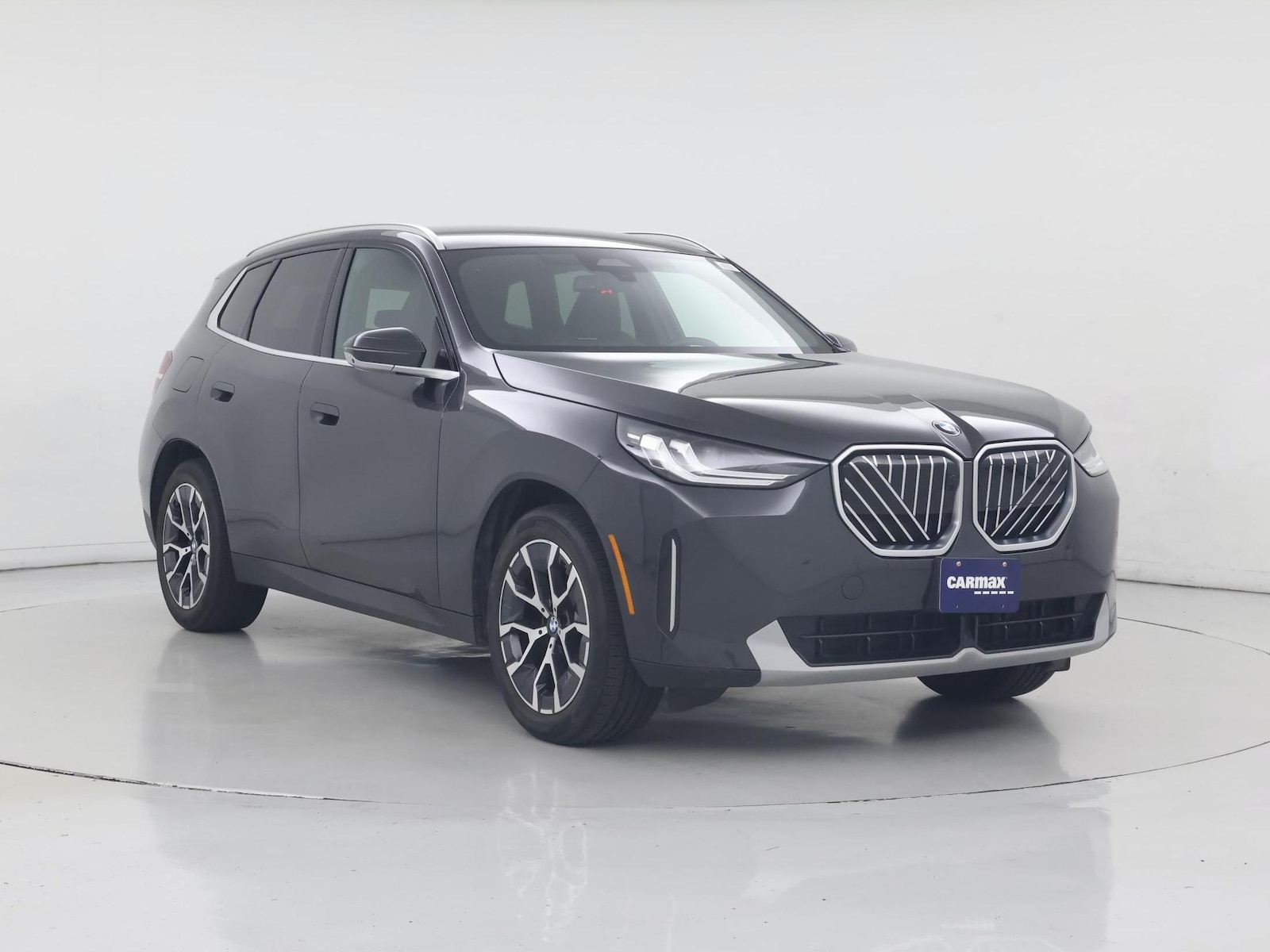 bmw x3 2026 5UX53GP08T9294452 image bmw x3 2026 5UX53GP08T9294452 image