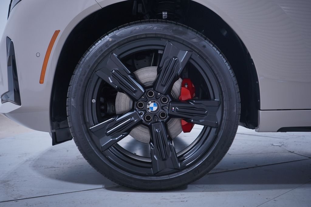 bmw x3 2026 5UX53GP04T9181131 image bmw x3 2026 5UX53GP04T9181131 image