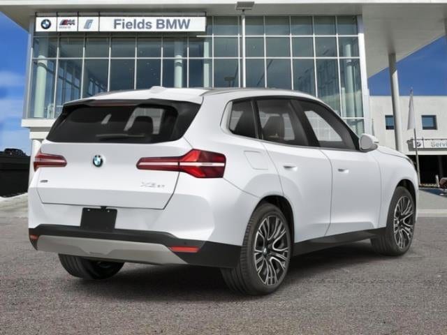 bmw x3 2026 5UX73GP06T9475364 image bmw x3 2026 5UX73GP06T9475364 image