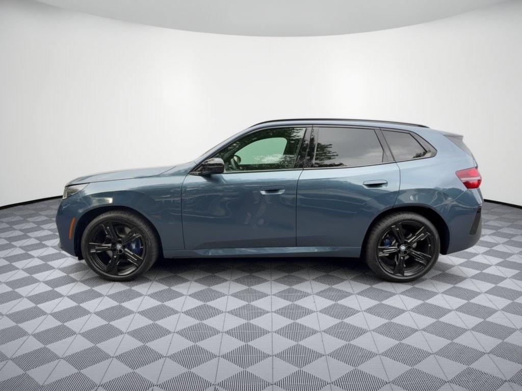 bmw x3 2026 5UX73GP02T9426372 image bmw x3 2026 5UX73GP02T9426372 image