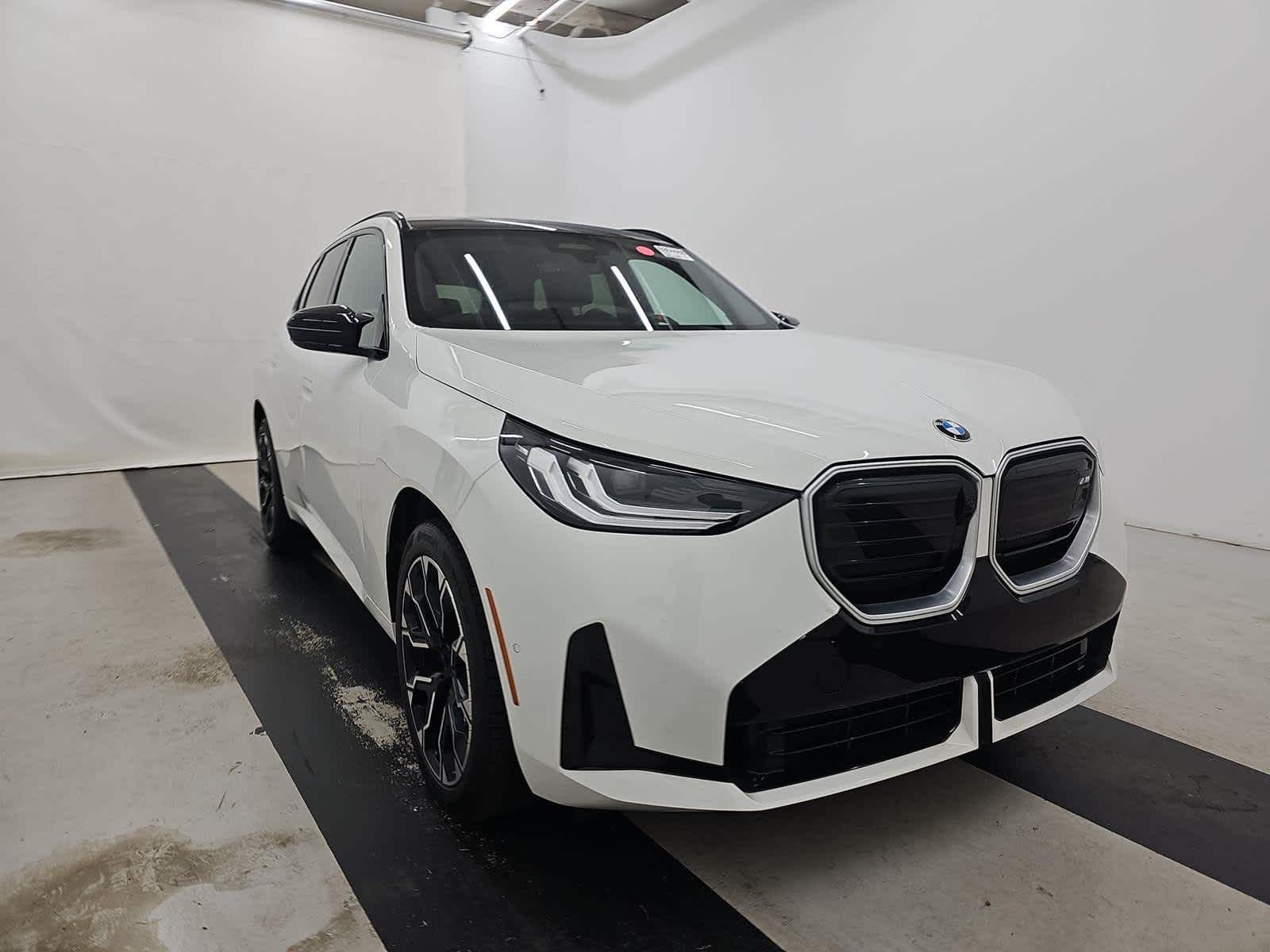 bmw x3 2026 5UX73GP01T9350482 image bmw x3 2026 5UX73GP01T9350482 image