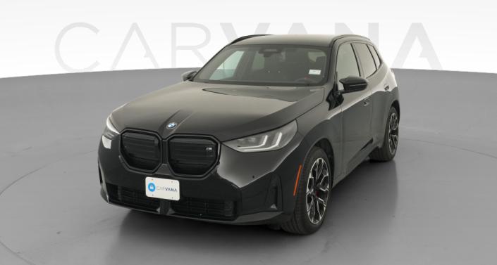 bmw x3 2026 5UX73GP07T9399511 image bmw x3 2026 5UX73GP07T9399511 image