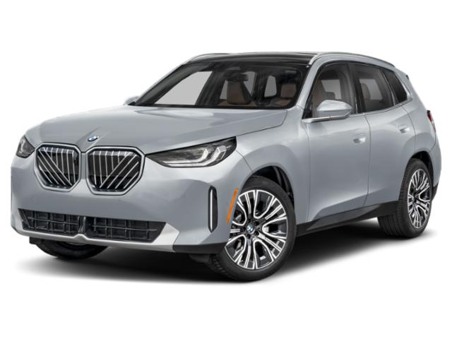 bmw x3 2026 5UX53GP00T9181577 image bmw x3 2026 5UX53GP00T9181577 image