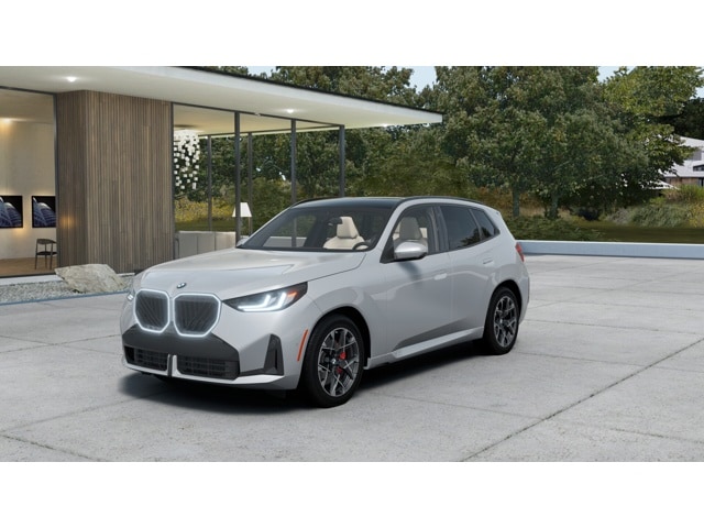 bmw x3 2026 5UX53GP03T9513365 image bmw x3 2026 5UX53GP03T9513365 image