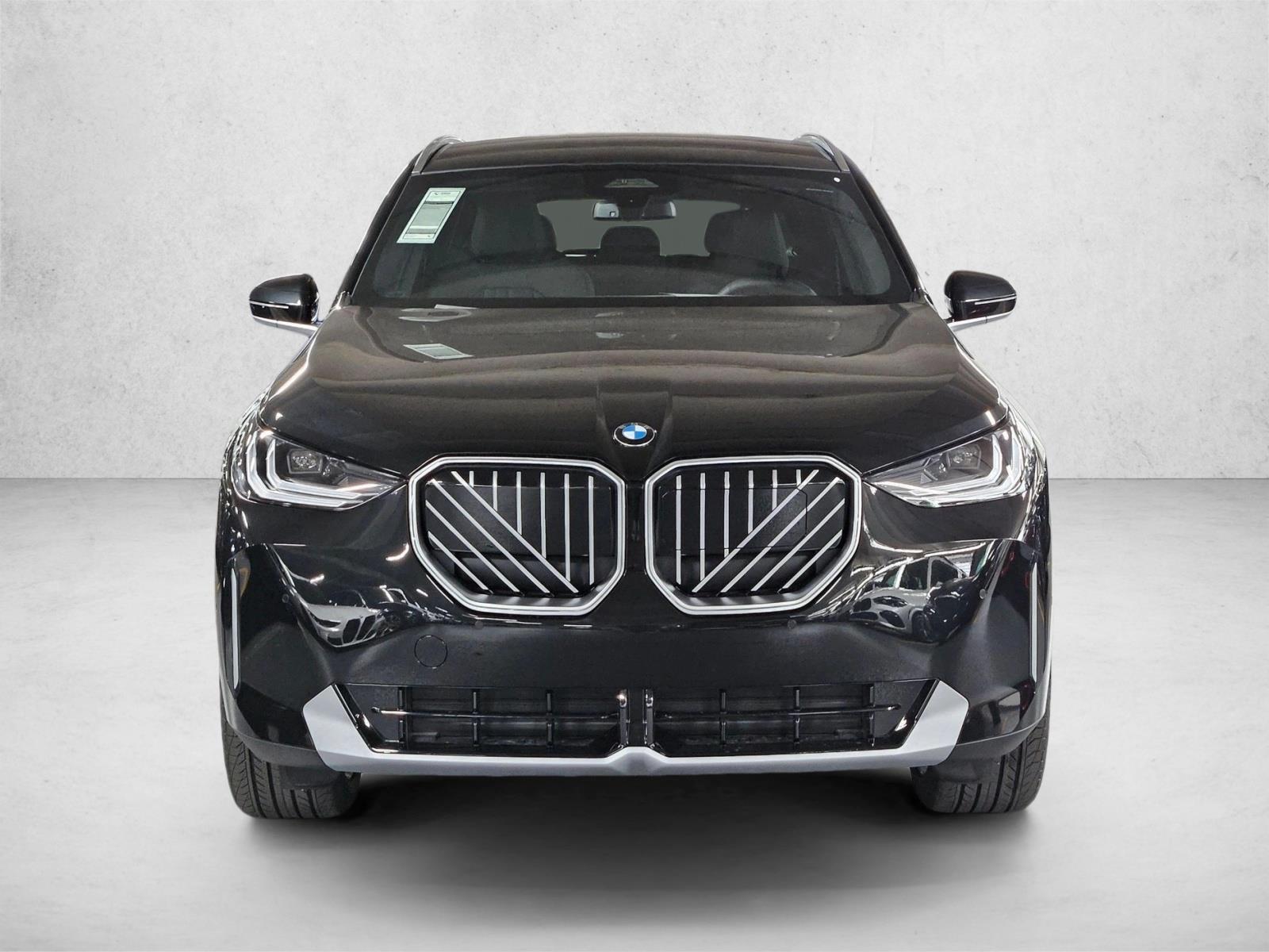 bmw x3 2026 5UX53GP05T9516607 image bmw x3 2026 5UX53GP05T9516607 image