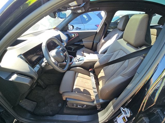 bmw x3 2026 5UX53GP02T9189079 image bmw x3 2026 5UX53GP02T9189079 image