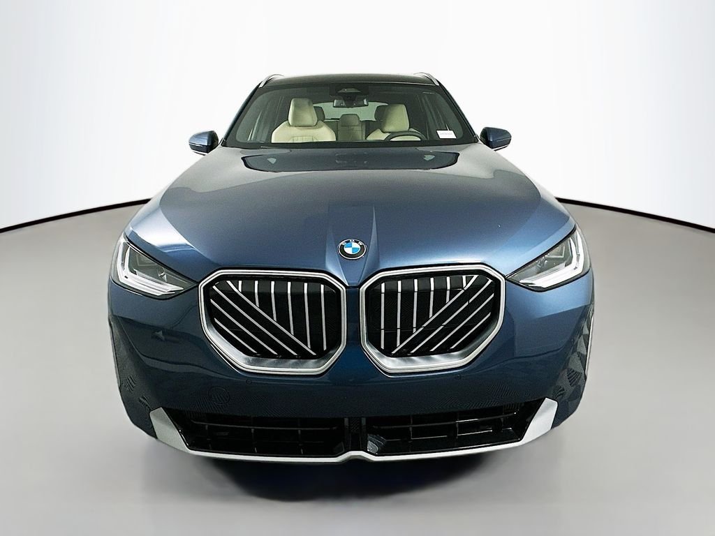 bmw x3 2026 5UX53GP04T9142524 image bmw x3 2026 5UX53GP04T9142524 image