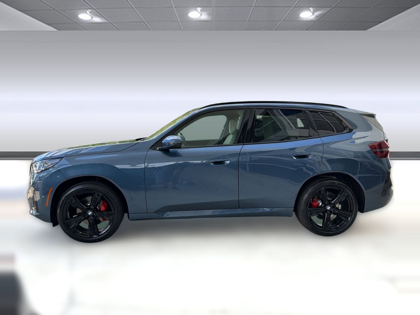 bmw x3 2026 5UX53GP06T9419044 image bmw x3 2026 5UX53GP06T9419044 image