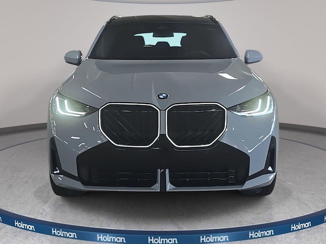 bmw x3 2026 5UX53GP05T9366658 image bmw x3 2026 5UX53GP05T9366658 image