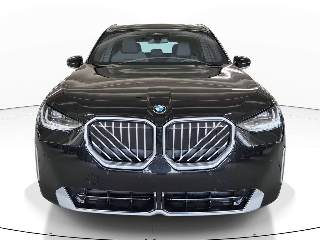 bmw x3 2026 5UX53GP06T9151032 image bmw x3 2026 5UX53GP06T9151032 image