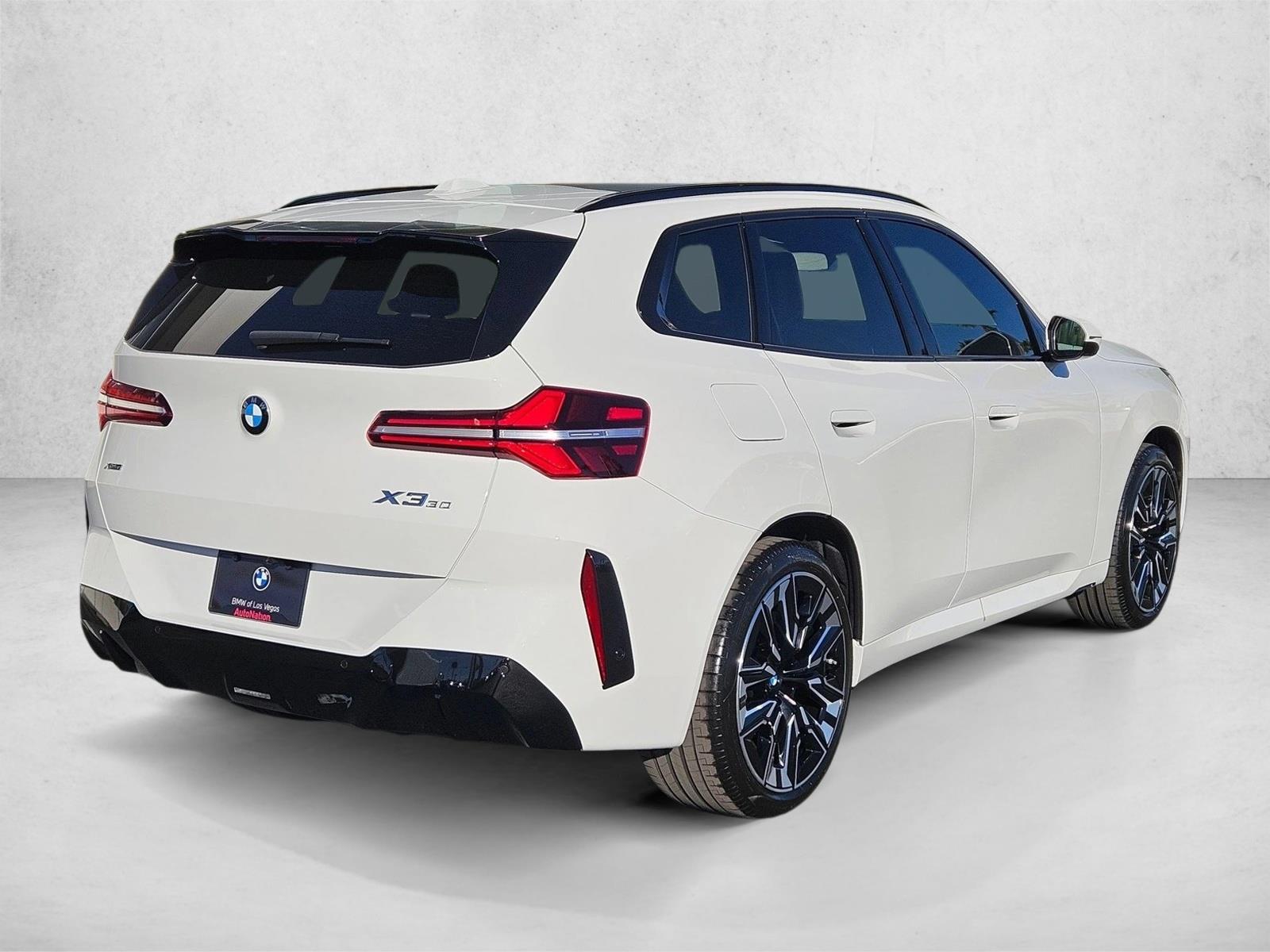 bmw x3 2026 5UX53GP01T9287374 image bmw x3 2026 5UX53GP01T9287374 image