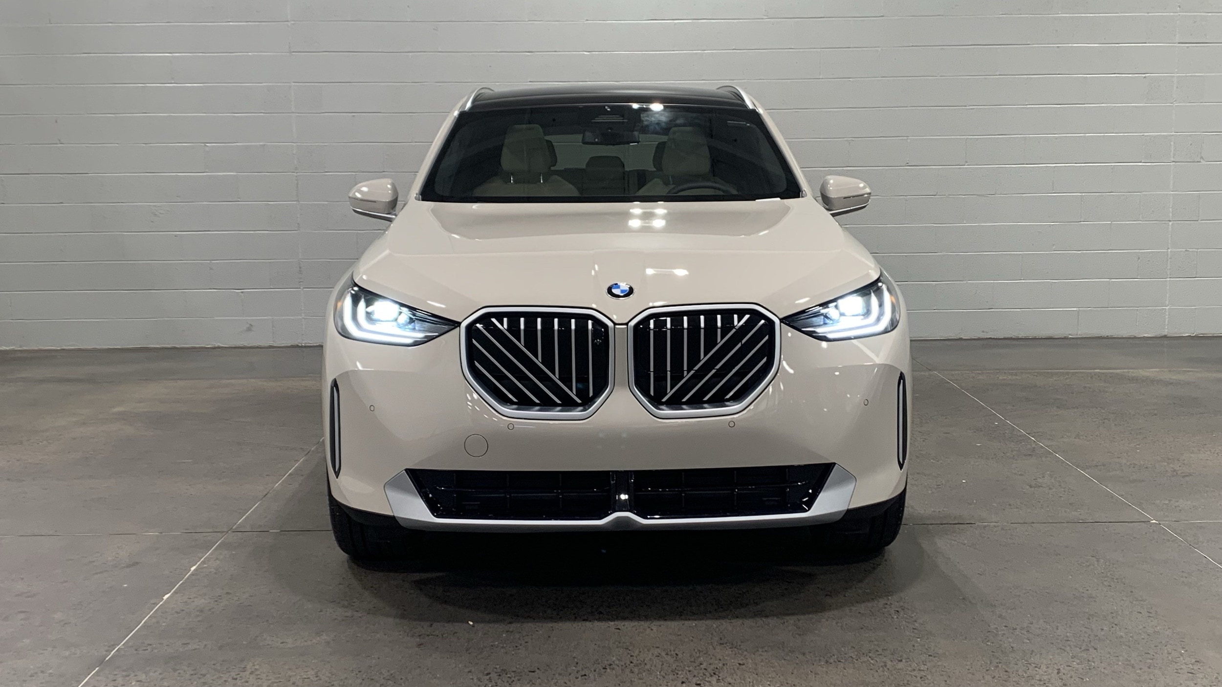 bmw x3 2026 5UX53GP04T9264560 image bmw x3 2026 5UX53GP04T9264560 image