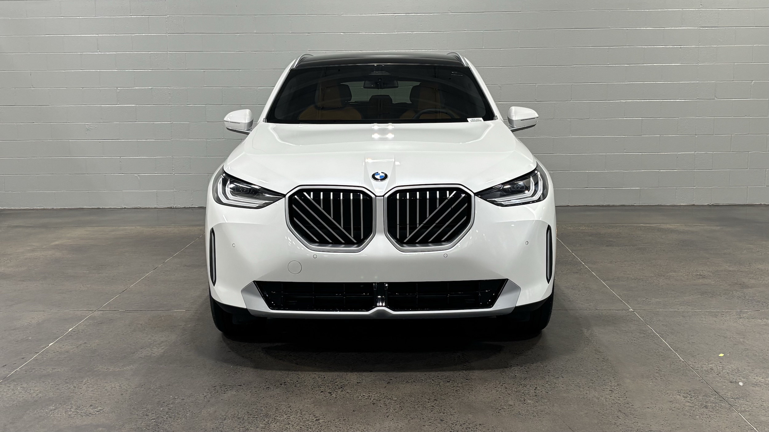 bmw x3 2026 5UX53GP01T9522100 image bmw x3 2026 5UX53GP01T9522100 image