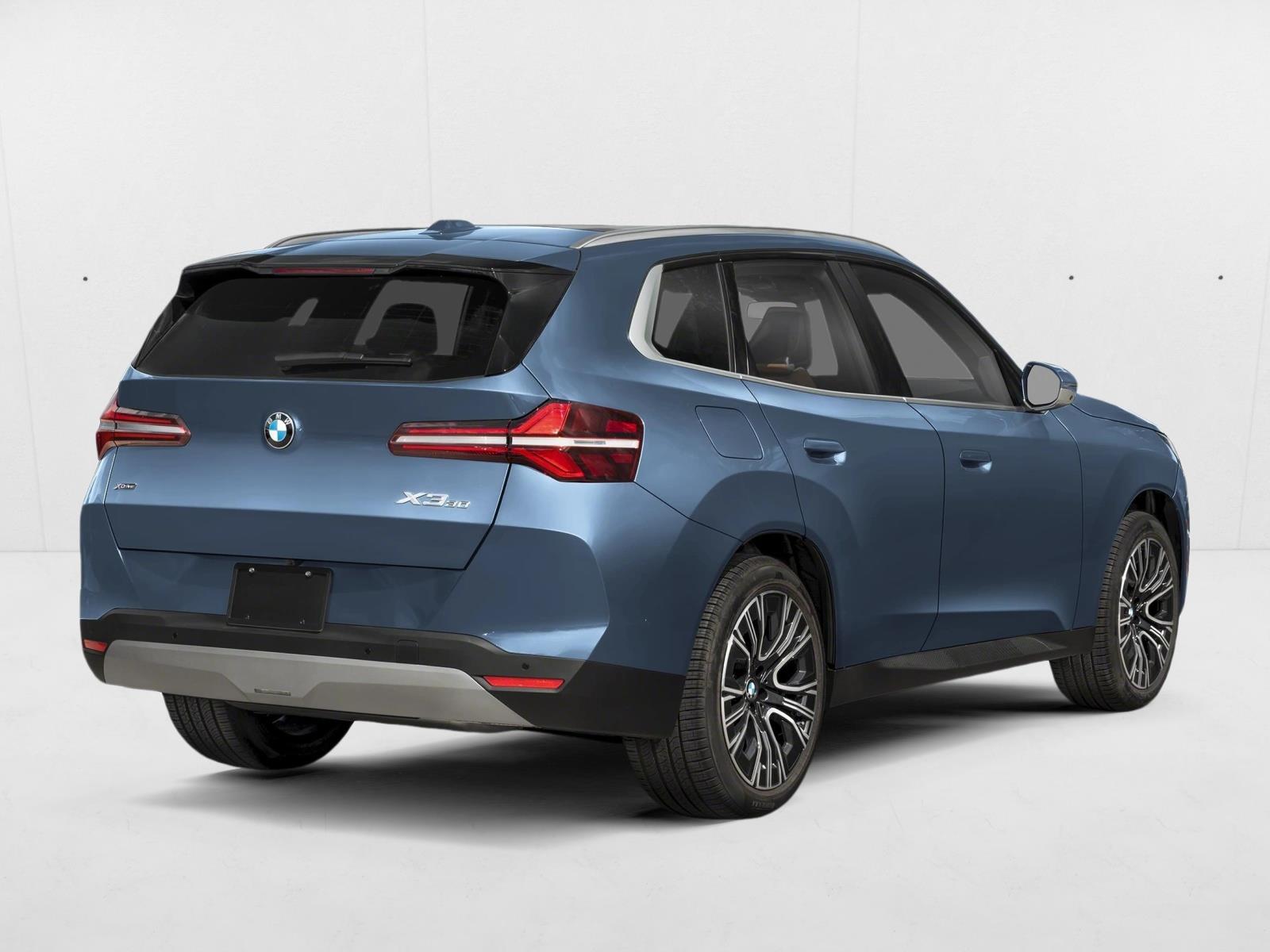 bmw x3 2026 5UX53GP08T9559872 image bmw x3 2026 5UX53GP08T9559872 image