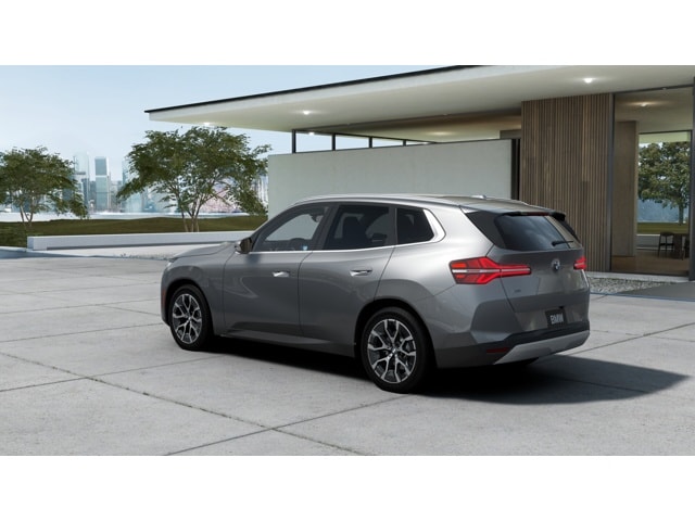 bmw x3 2026 5UX53GP08T9205642 image bmw x3 2026 5UX53GP08T9205642 image