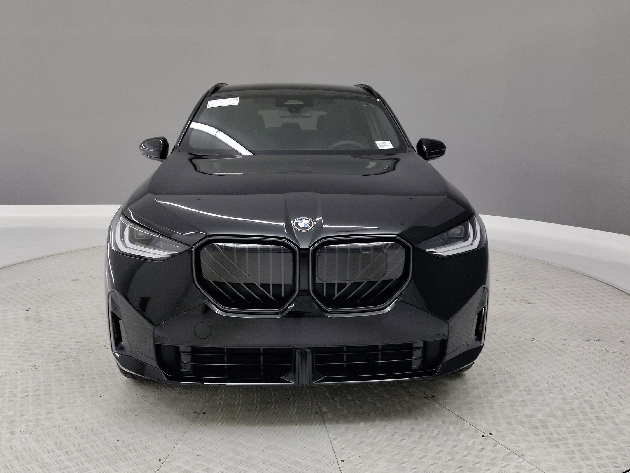 bmw x3 2026 5UX53GP08T9144003 image bmw x3 2026 5UX53GP08T9144003 image