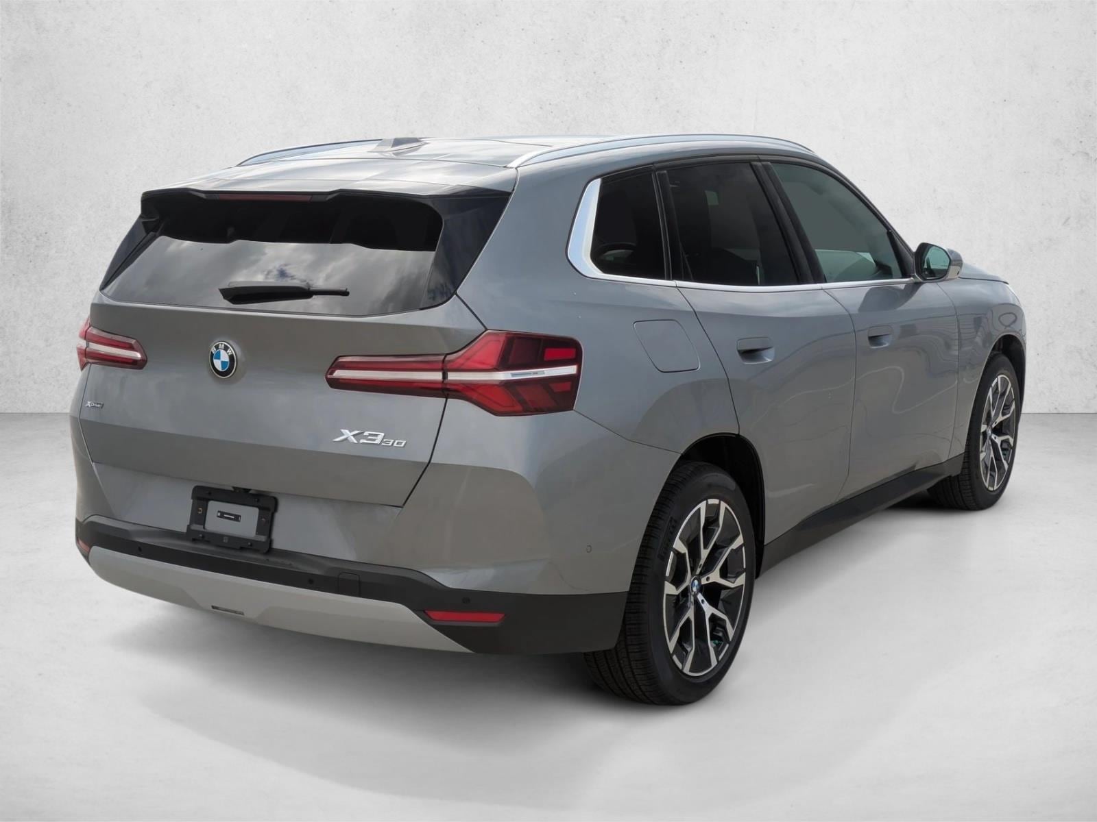 bmw x3 2026 5UX53GP02T9486403 image bmw x3 2026 5UX53GP02T9486403 image