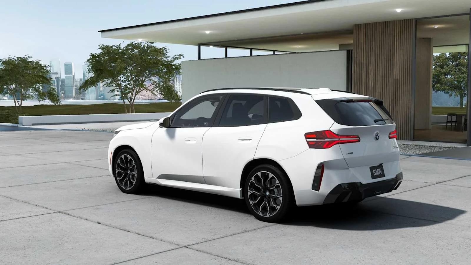 bmw x3 2026 5UX53GP04T9151367 image bmw x3 2026 5UX53GP04T9151367 image