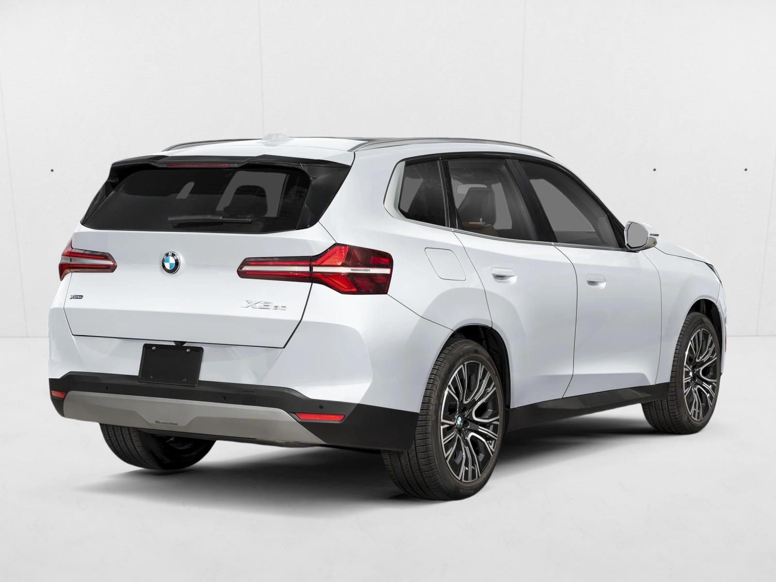 bmw x3 2026 5UX53GP00T9502145 image bmw x3 2026 5UX53GP00T9502145 image