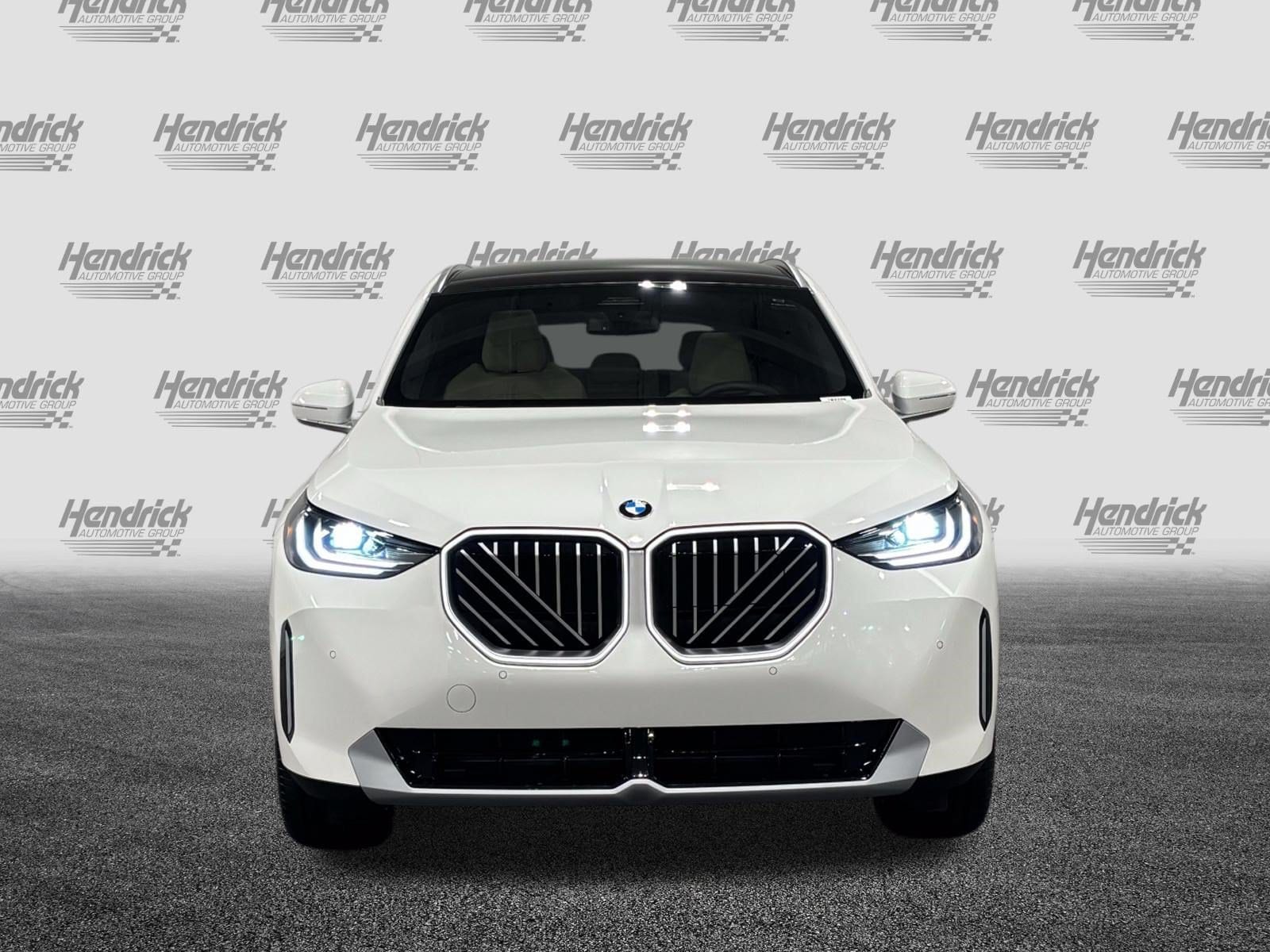 bmw x3 2026 5UX53GP04T9492378 image bmw x3 2026 5UX53GP04T9492378 image