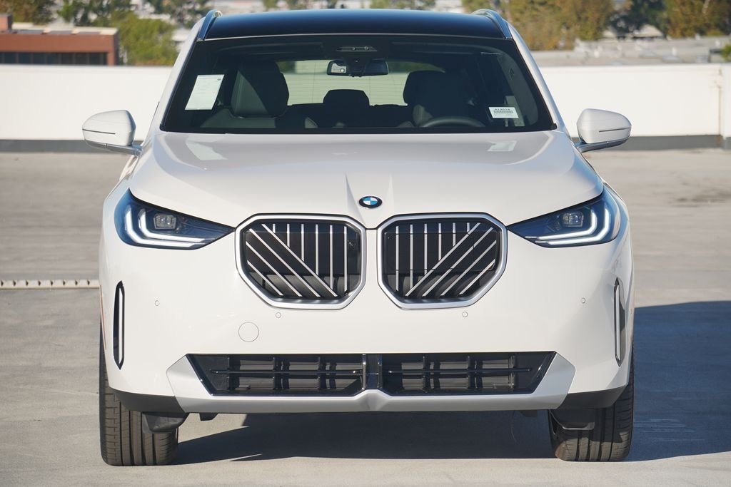bmw x3 2026 5UX53GP06T9221791 image bmw x3 2026 5UX53GP06T9221791 image