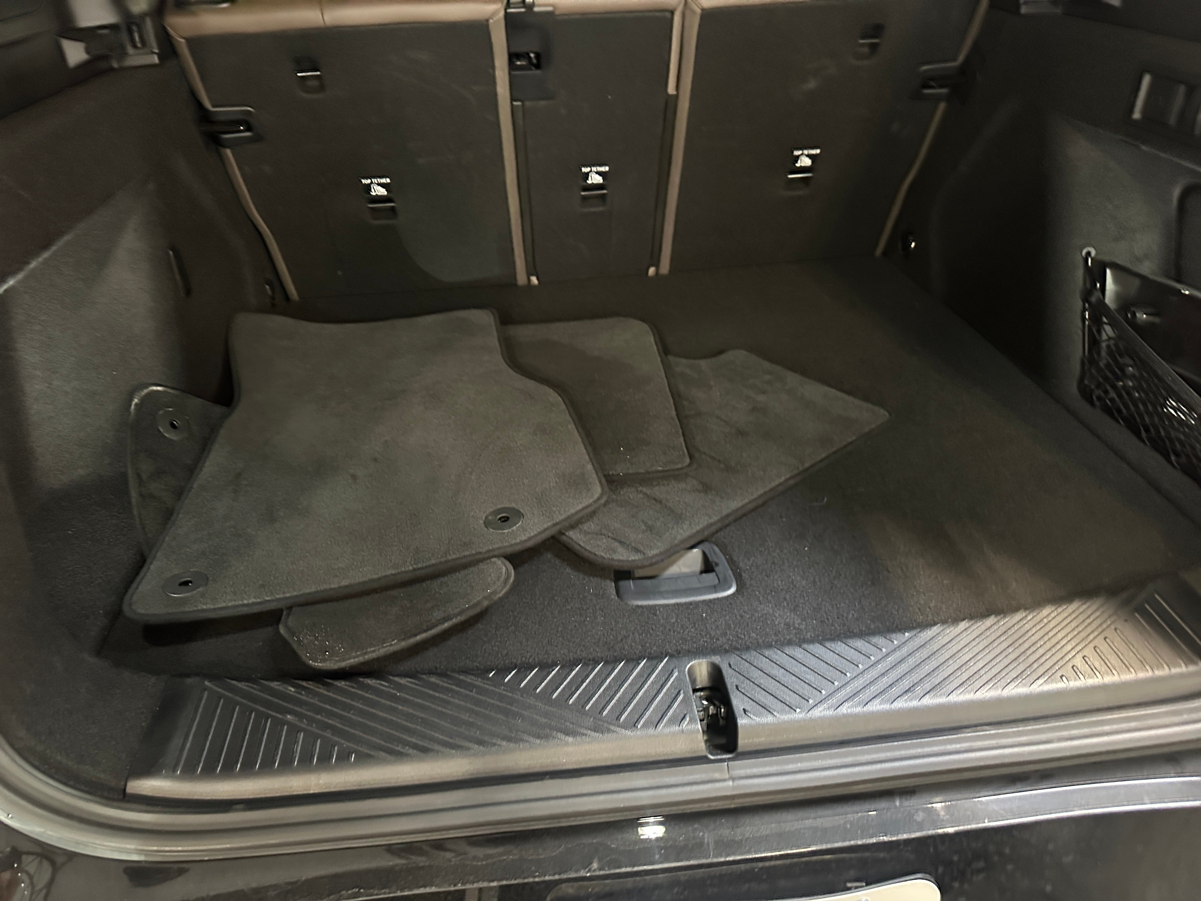 bmw x3 2026 5UX53GP07T9290490 image bmw x3 2026 5UX53GP07T9290490 image