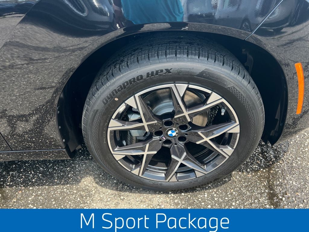 bmw x3 2026 5UX53GP06T9472858 image bmw x3 2026 5UX53GP06T9472858 image