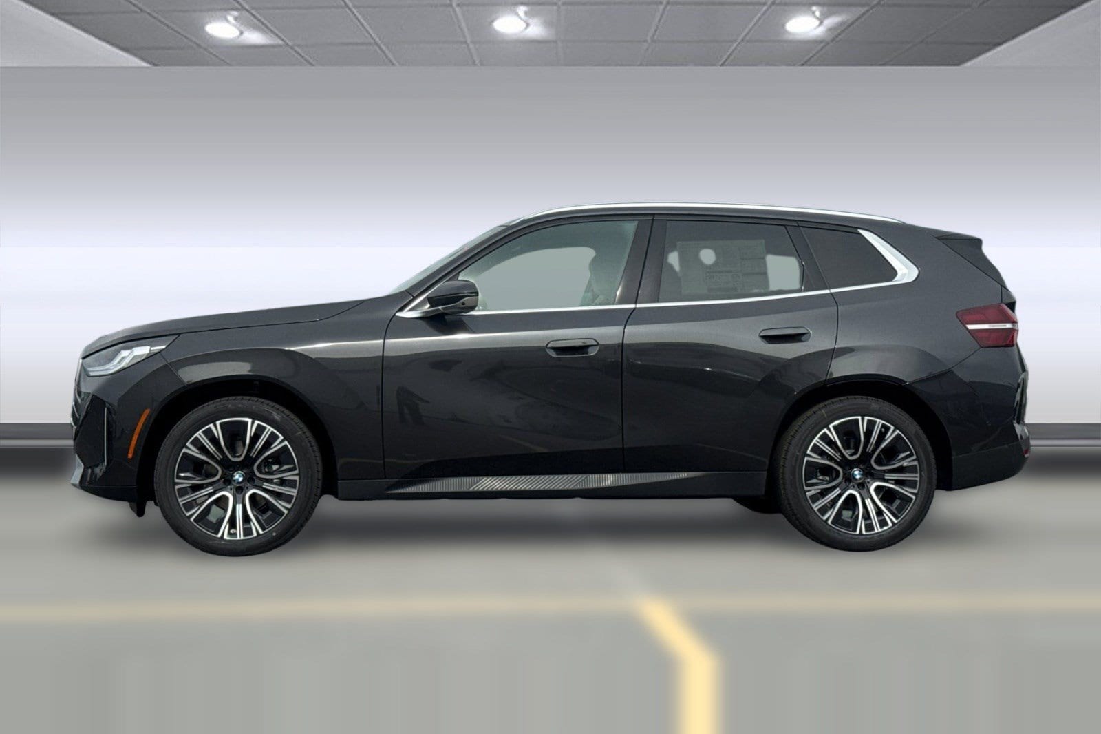 bmw x3 2026 5UX53GP04T9336048 image bmw x3 2026 5UX53GP04T9336048 image