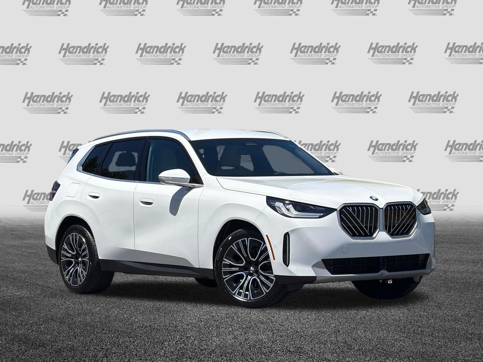 bmw x3 2026 5UX53GP02T9204437 image bmw x3 2026 5UX53GP02T9204437 image
