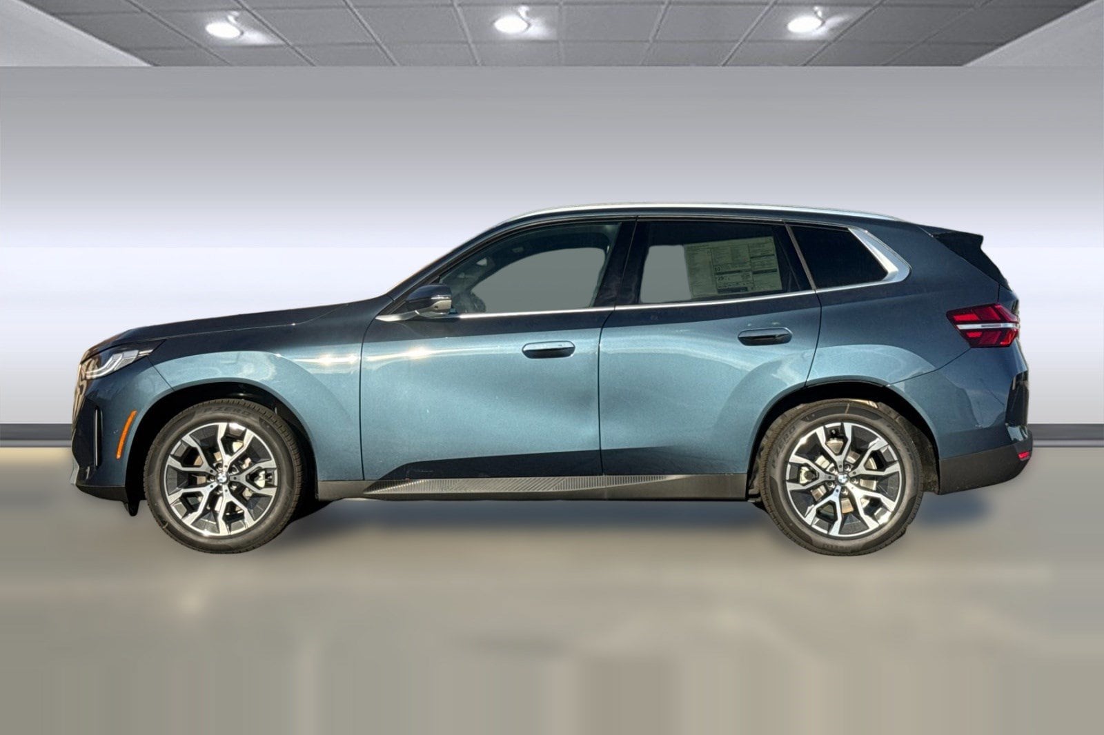 bmw x3 2026 5UX53GP00T9242135 image bmw x3 2026 5UX53GP00T9242135 image