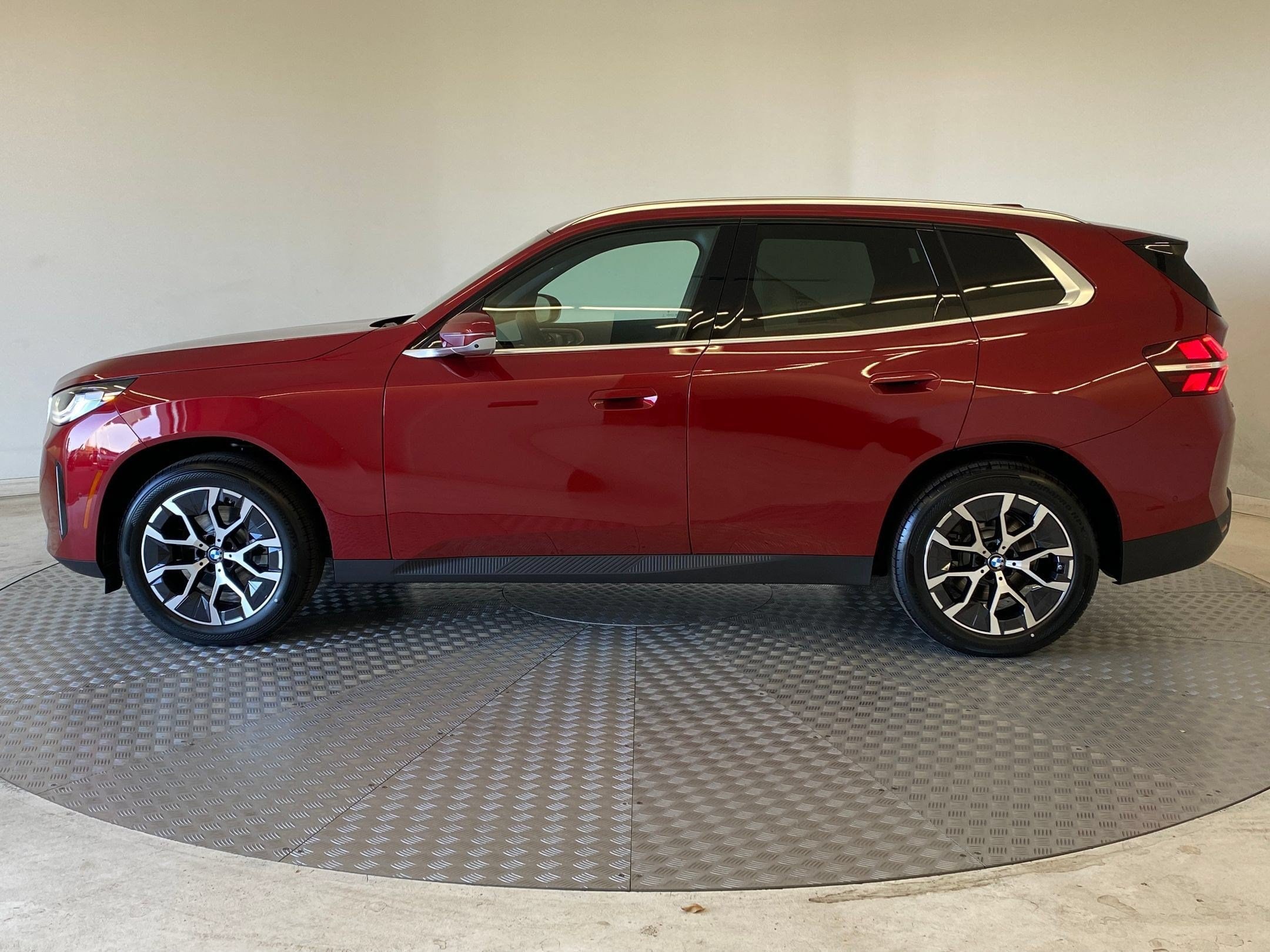 bmw x3 2026 5UX53GP00T9245164 image bmw x3 2026 5UX53GP00T9245164 image