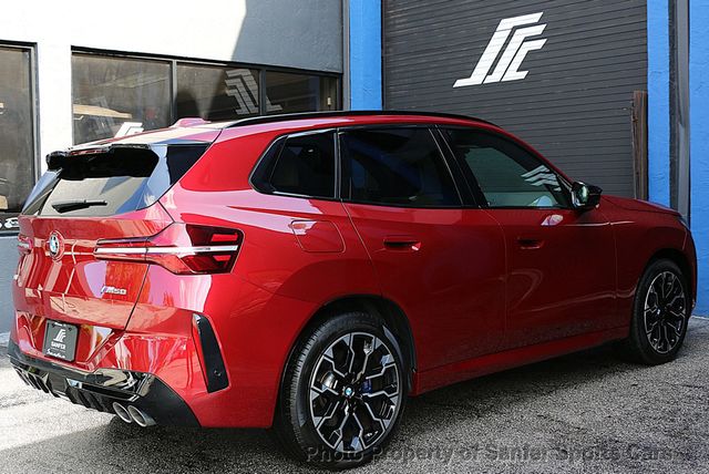 bmw x3 2026 5UX73GP02T9284699 image bmw x3 2026 5UX73GP02T9284699 image