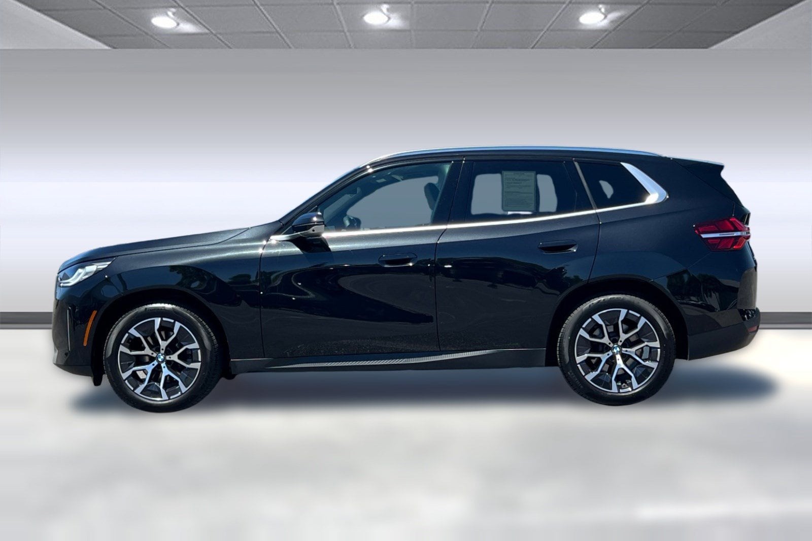 bmw x3 2026 5UX53GP00T9141922 image bmw x3 2026 5UX53GP00T9141922 image