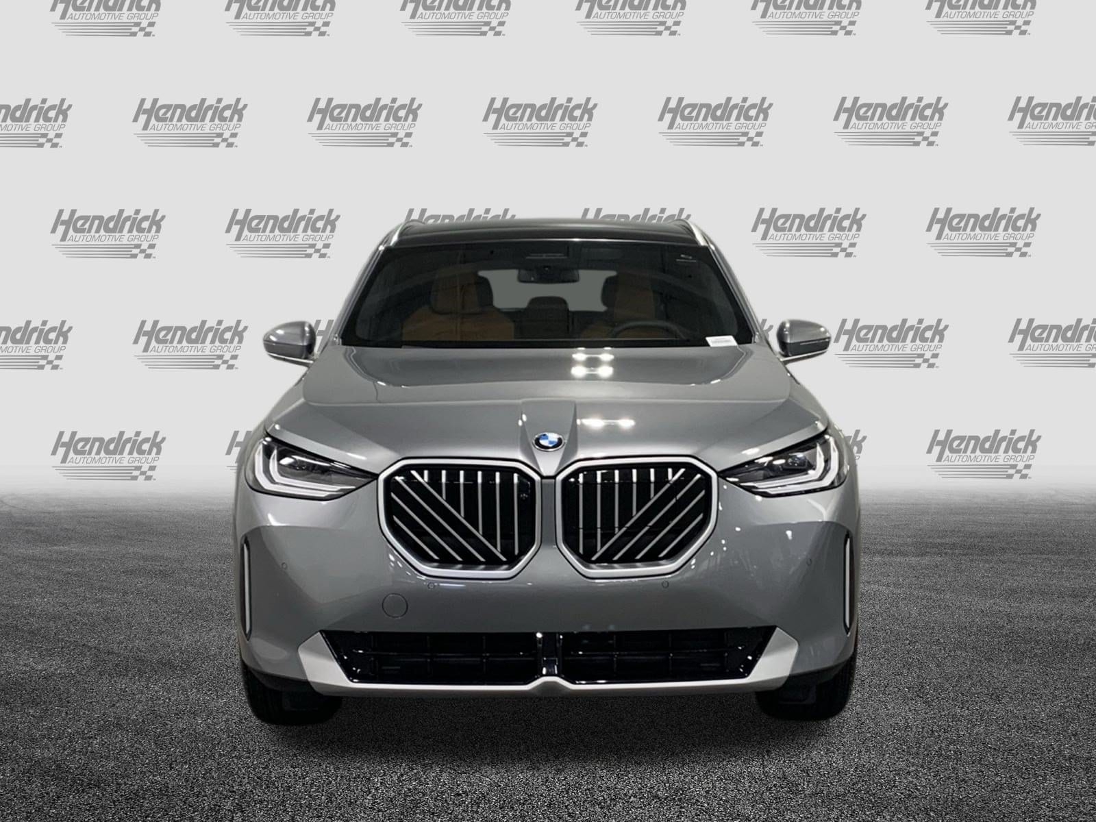 bmw x3 2026 5UX53GP09T9176359 image bmw x3 2026 5UX53GP09T9176359 image