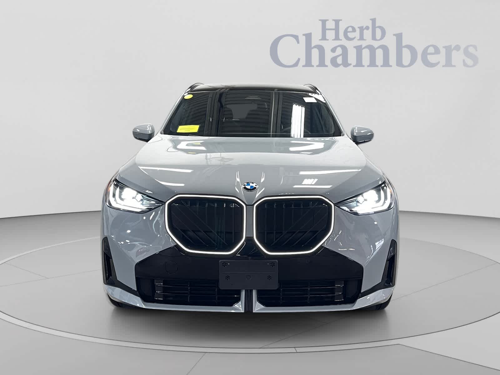bmw x3 2026 5UX53GP00T9301653 image bmw x3 2026 5UX53GP00T9301653 image