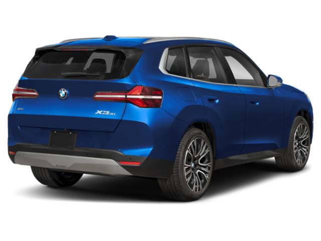 bmw x3 2026 5UX53GP08T9262732 image bmw x3 2026 5UX53GP08T9262732 image