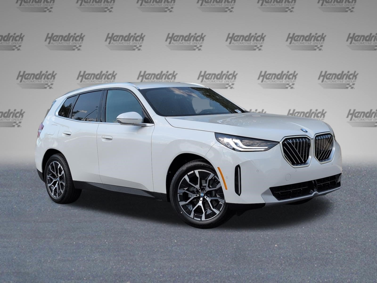 bmw x3 2026 5UX53GP04T9205332 image bmw x3 2026 5UX53GP04T9205332 image
