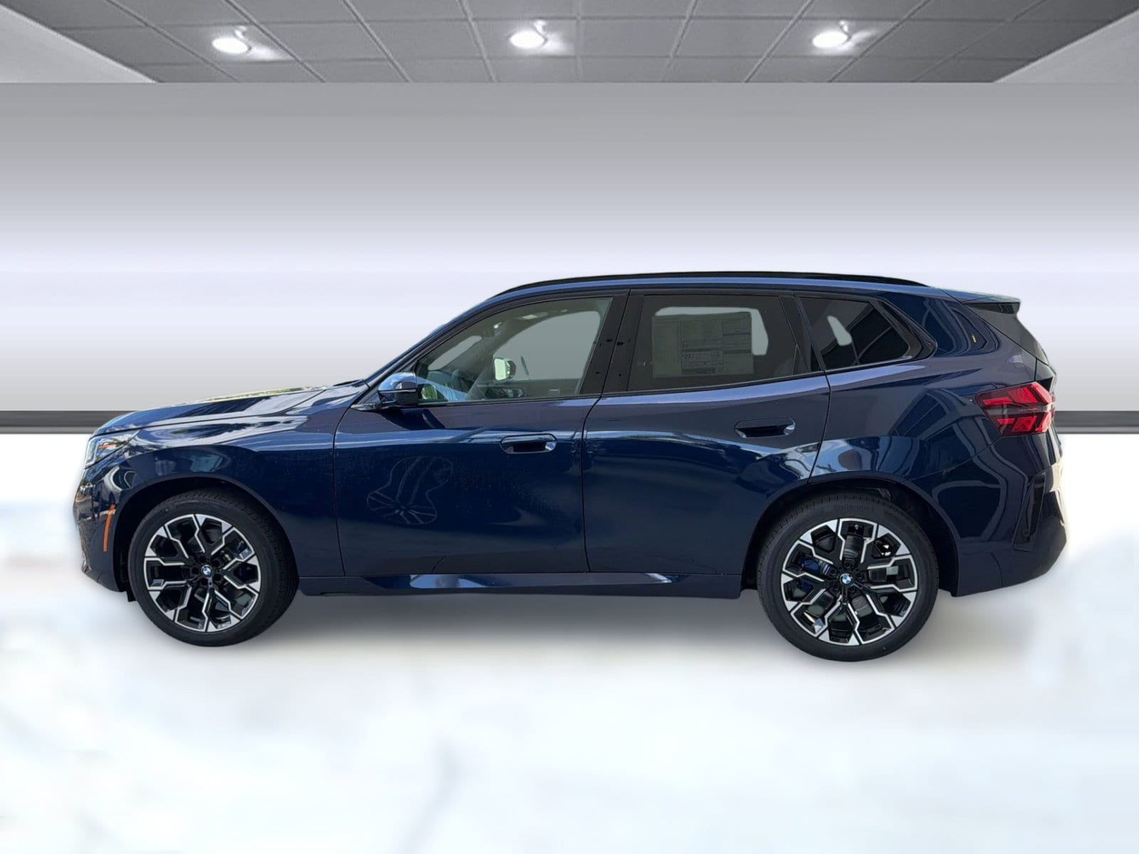 bmw x3 2026 5UX53GP03T9429773 image bmw x3 2026 5UX53GP03T9429773 image