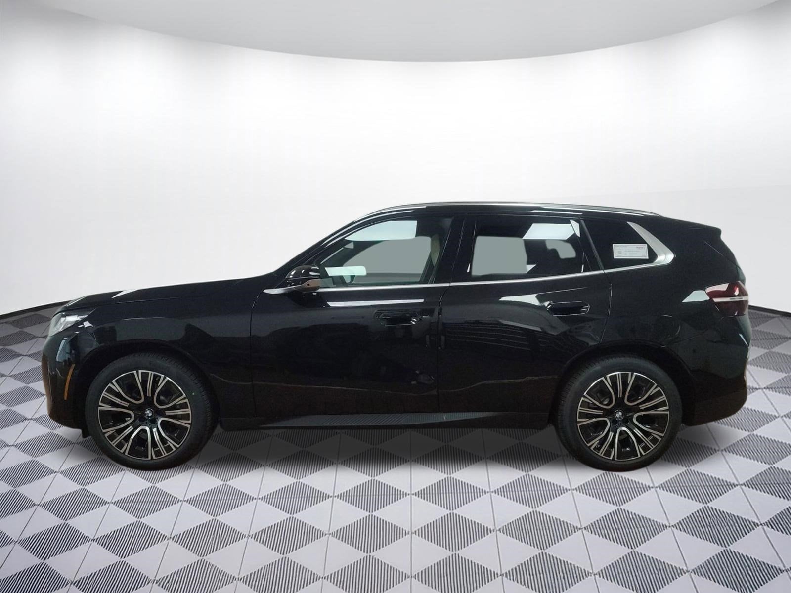 bmw x3 2026 5UX53GP06T9235545 image bmw x3 2026 5UX53GP06T9235545 image