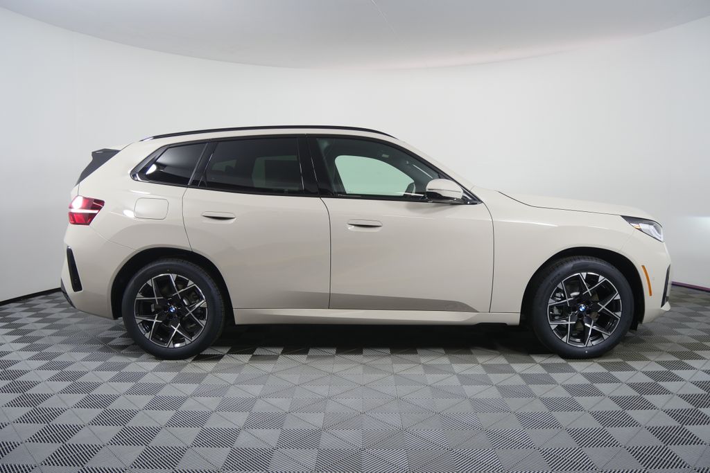 bmw x3 2026 5UX53GP01T9584550 image bmw x3 2026 5UX53GP01T9584550 image