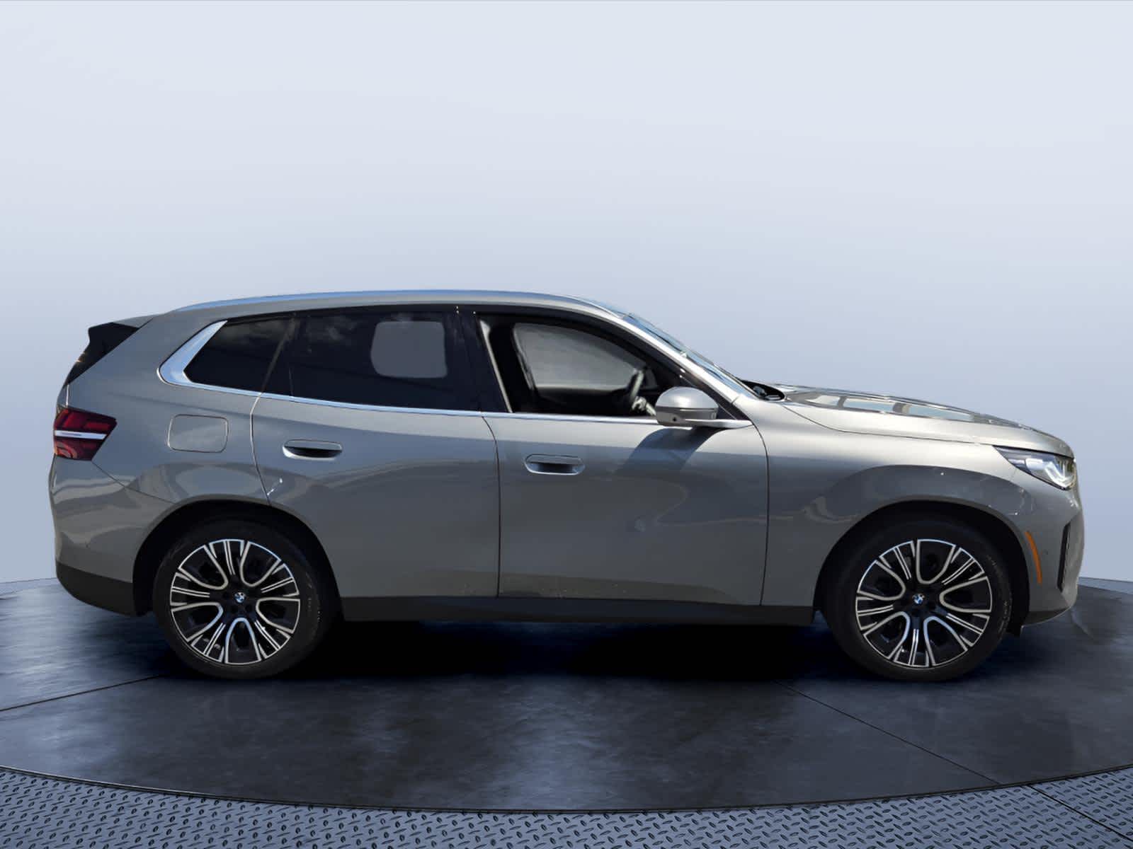 bmw x3 2026 5UX53GP00T9171776 image bmw x3 2026 5UX53GP00T9171776 image